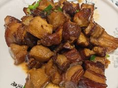 -黔人百味.贵州菜