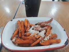 -Tube station站点比萨(王府井百货店)