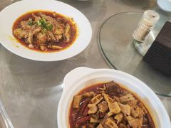 -成都驻京办餐厅(蜀都宾馆店)