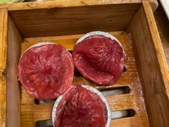 -日日鲜茶餐厅(小公园店)