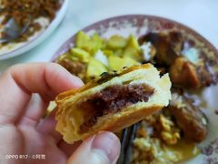-味多美蛋糕(通州店)