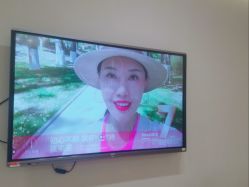 -归位瑜伽＆普拉提馆