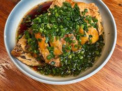 -百家鲜·杭帮菜