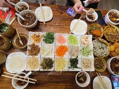 -杨姨妈丝娃娃(花果园店)