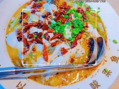 -川里谈·川味小馆(北京路店)