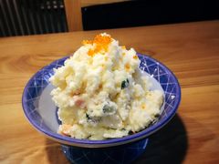 -吉川居酒屋(建国北路店)