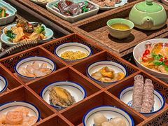 -添萬囍·天津三鲜捞面(天河城店)