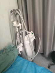 -济南艾玛妇产医院