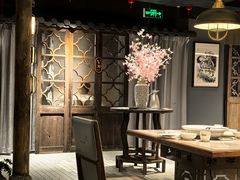 -新渝城·始于2000年(淘金店)