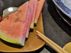 -宽板凳老灶火锅(南礼士路店)