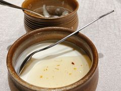 -悦融琥珀·京鲁菜·海味珍品(西单店)