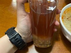 -顺华粉馆(桃园南路店)