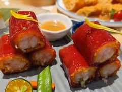 -点都德(千灯湖环宇城店)