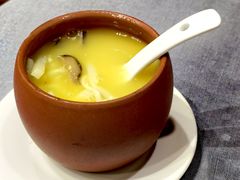 -金哥私房菜馆(张府园总店)