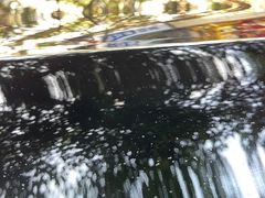 -车享家汽车养护中心(花照壁店)