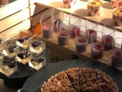 -339旋转餐厅(天府熊猫塔店)
