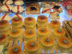 -东哥面包(江宁大润发店)