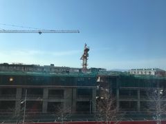 -北京王府井天伦王朝酒店