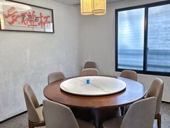 -毛哥小馆子(百井坊巷店)