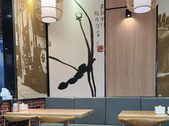 -裕记烧腊连锁餐饮(国商分店)