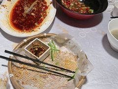 -陆府酒楼·衡阳味道(红湘店)