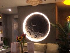 -施奈儿.洗头頭療.按摩SPA.采耳(上梅林店)