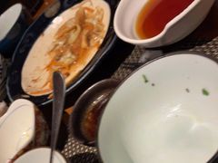 -武藏日本料理(宝安壹方城店)