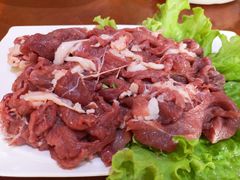 -草原饭店火锅