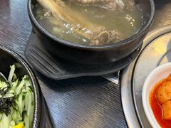 -莲洞本家