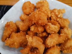 -小胖墩炝锅鱼(天钥桥路店)