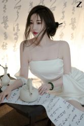 -青岛这朵女子摄影(中海寰宇天下天颂店)