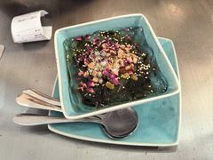 -大王油茶(二厂文创公园店)