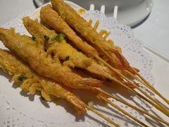 -光海·乡记酸菜鱼·始于1996(花园路店)