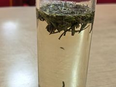 -柳湖茶坊(柳湖店)