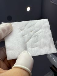 -悟空祛痘·诺奖技术专业店