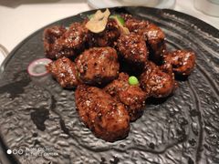 -民国红公馆·秦淮八艳(夫子庙店)