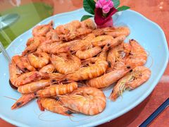 -悦来酒家·正宗闽南菜(西街店)