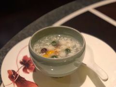 -杭州西子湖四季酒店·金沙厅