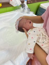 -梓爱月子中心(花都店)