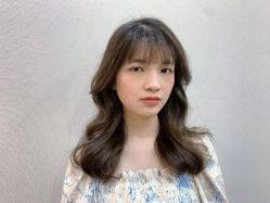 -Kraemer Paris  苏豪路易士·嘉玛发廊