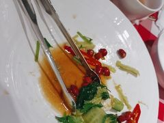 -西贝(六里桥旗舰店)