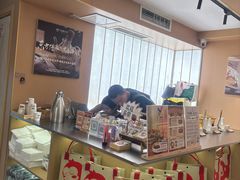 -谷小推·按摩·茶饮·社交(阳光新业店)