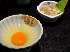 芥末章鱼-YAMAKAWA(龙湖胥江天街店)