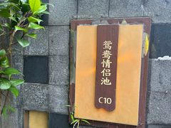 -台山颐和温泉城