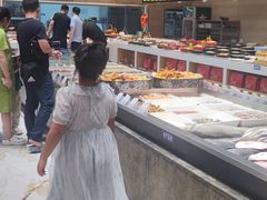 -映像威海·海鲜味道(经区店)