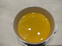 -一品江鲜