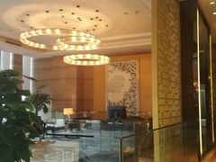 -无锡新湖铂尔曼大酒店