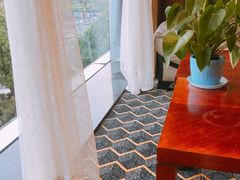 -金陵江南大饭店