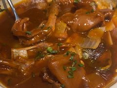 -东沙小镇主题餐厅(下沙店)