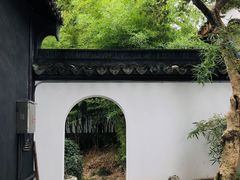 -松江清真寺